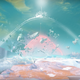 Image for article titled The Art Of Bungie's Destiny 2